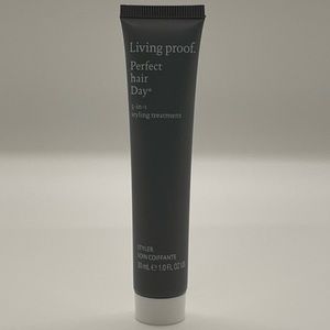 Living Proof - Perfect Hair Day (PhD) 5-in-1 Styling Treatment